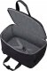 Hama 150845 1041 TORBA KABINOWA Z FUNKCJĄ PLECAKA (RYANAIR) AMERICAN TOURISTER TAKE2CABIN BLACK 4