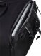 Hama 150845 1041 TORBA KABINOWA Z FUNKCJĄ PLECAKA (RYANAIR) AMERICAN TOURISTER TAKE2CABIN BLACK 5