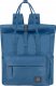Plecak Hama 147671 E612 PLECAK DO LAPTOPA 15.6'' AMERICAN TOURISTER URBAN GROOVE UG25 ROLL-TOP STONE BLUE 1