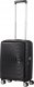 Hama 88472 1491 WALIZKA AMERICAN TOURISTER SOUNDBOX SPINNER 55/20 TSA EXP LAVENDER 11