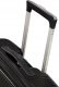 Hama 88472 1491 WALIZKA AMERICAN TOURISTER SOUNDBOX SPINNER 55/20 TSA EXP LAVENDER 15