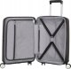 Hama 88472 1491 WALIZKA AMERICAN TOURISTER SOUNDBOX SPINNER 55/20 TSA EXP LAVENDER 10