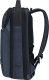 Plecak Hama 134550 1090 PLECAK DO LAPTOPA SAMS.LITEPOINT 17.3'' GRANATOWY 10