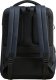Plecak Hama 134550 1090 PLECAK DO LAPTOPA SAMS.LITEPOINT 17.3'' GRANATOWY 11