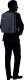 Plecak Hama 134550 1090 PLECAK DO LAPTOPA SAMS.LITEPOINT 17.3'' GRANATOWY 2