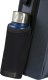 Plecak Hama 134550 1090 PLECAK DO LAPTOPA SAMS.LITEPOINT 17.3'' GRANATOWY 3