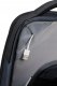 Plecak Hama 134550 1090 PLECAK DO LAPTOPA SAMS.LITEPOINT 17.3'' GRANATOWY 5