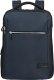 Plecak Hama 134550 1090 PLECAK DO LAPTOPA SAMS.LITEPOINT 17.3'' GRANATOWY 7