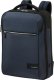 Plecak Hama 134550 1090 PLECAK DO LAPTOPA SAMS.LITEPOINT 17.3'' GRANATOWY 8