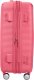 Hama 88473 A039 WALIZKA AMERICAN TOURISTER SOUNDBOX SPINNER 67/24 TSA EXP SUN KISSED CORAL 7