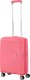 Hama 88472 A039 WALIZKA AMERICAN TOURISTER SOUNDBOX SPINNER 55/20 TSA EXP SUN KISSED CORAL 2