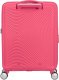 Hama 88472 A039 WALIZKA AMERICAN TOURISTER SOUNDBOX SPINNER 55/20 TSA EXP SUN KISSED CORAL 8