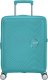 Hama 88472 A066 WALIZKA AMERICAN TOURISTER SOUNDBOX SPINNER 55/20 TSA EXP TURQUOISE TONIC 8