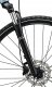 Merida Dviratis Merida Crossway 20 III1 silk steel blue(blue)-55 cm / L (Dydis: 55 cm / L) 3