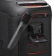 Mikrofon JBL JBL PartyBox Wireless Mic Set Black 1