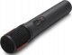 Mikrofon JBL JBL PartyBox Wireless Mic Set Black 3