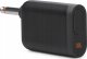 Mikrofon JBL JBL PartyBox Wireless Mic Set Black 4