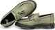 Dr Martens Półbuty damskie Dr. Martens Adrian 2