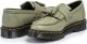 Dr Martens Półbuty damskie Dr. Martens Adrian 3