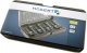 Högert Technik HOGERT SET OF KEYS, IMPACT, TORX, 8 pcs. 1/2", CRMO 2