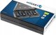 Högert Technik HOGERT SET OF KEYS, IMPACT, TORX, 8 pcs. 1/2", CRMO 3
