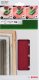 Bosch 10-piece sandpaper set for orbital sander G60, 120, 180 Bosch 2609256B25 2