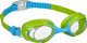 Beco Swimming googles Kids BECO SEALIFE 99047 68 4+ green/blue 1
