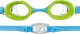 Beco Swimming googles Kids BECO SEALIFE 99047 68 4+ green/blue 1