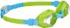 Beco Swimming googles Kids BECO SEALIFE 99047 68 4+ green/blue 2
