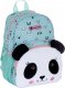 Astra Plecaczek dziecięcy Teddy Panda AK300 ASTRA 6