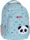Astra Plecak Astrabag Teddy Panda AD330 ASTRA 11