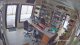 Kamera IP Hikvision KAMERA WANDALOODPORNA IP DS-2CD1743G2-LIZU(2.8-12MM) Smart Hybrid Light - 3.7 Mpx Hikvision 12