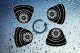 Kamera IP Hikvision KAMERA WANDALOODPORNA IP DS-2CD1743G2-LIZU(2.8-12MM) Smart Hybrid Light - 3.7 Mpx Hikvision 14