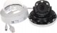 Kamera IP Hikvision KAMERA WANDALOODPORNA IP DS-2CD1743G2-LIZU(2.8-12MM) Smart Hybrid Light - 3.7 Mpx Hikvision 2