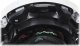 Kamera IP Hikvision KAMERA WANDALOODPORNA IP DS-2CD1743G2-LIZU(2.8-12MM) Smart Hybrid Light - 3.7 Mpx Hikvision 3