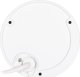 Kamera IP Hikvision KAMERA WANDALOODPORNA IP DS-2CD1743G2-LIZU(2.8-12MM) Smart Hybrid Light - 3.7 Mpx Hikvision 4
