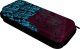 PDP Etui Grand Prix Peach Glow in the Dark (500-224-GPPH) 2
