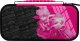 PDP Etui Grand Prix Peach Glow in the Dark (500-224-GPPH) 1