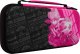 PDP Etui Grand Prix Peach Glow in the Dark (500-224-GPPH) 4