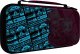 PDP Etui Grand Prix Peach Glow in the Dark (500-224-GPPH) 5