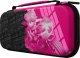 PDP Etui Grand Prix Peach Glow in the Dark (500-224-GPPH) 6