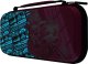 PDP Etui Grand Prix Peach Glow in the Dark (500-224-GPPH) 7