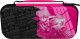 PDP Etui Grand Prix Peach Glow in the Dark (500-224-GPPH) 8