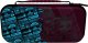 PDP Etui Grand Prix Peach Glow in the Dark (500-224-GPPH) 9