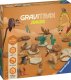 Ravensburger GraviTrax Junior Zestaw uzupełniający Pustynia (270767) 1