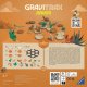Ravensburger GraviTrax Junior Zestaw uzupełniający Pustynia (270767) 1