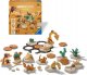 Ravensburger GraviTrax Junior Zestaw uzupełniający Pustynia (270767) 2