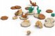 Ravensburger GraviTrax Junior Zestaw uzupełniający Pustynia (270767) 3