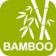Wenko Bambusowy organizer kuchenny MERA 6