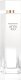 Elizabeth Arden ELIZABETH ARDEN White Tea Eau Florale EDT spray 100ml 1